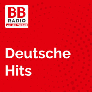 Höre BB RADIO - Nur deutsche Hits in der App.