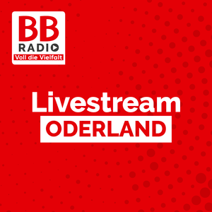 Höre BB RADIO - Oderland Livestream in der App.