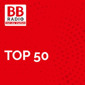 Höre BB RADIO - Top 50 in der App.