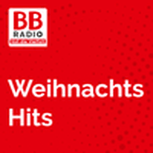 Höre BB RADIO - Weihnachtshits in der App.