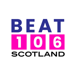 Höre Beat 106 Scotland in der App.