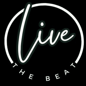 Höre The Beat Live Radio in der App.