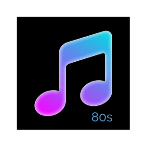 Höre BeatsFM.xyz 80s in der App.