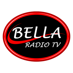 Höre Bella Radio in der App.