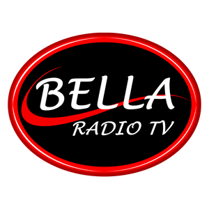 Höre Bella Radio in der App.