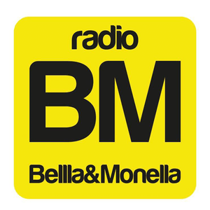 Höre Radio Bella & Monella in der App.