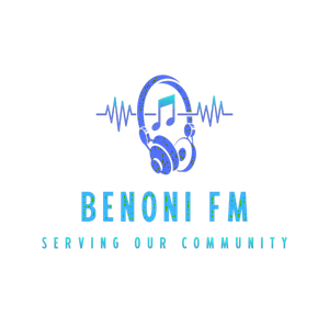 Höre BENONI FM in der App.