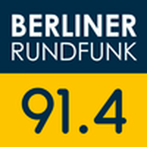 Berliner Rundfunk 91.4