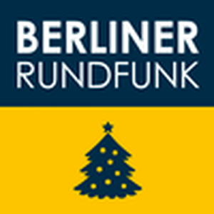 Berliner Rundfunk – Weihnachtsradio