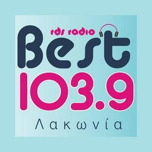 Höre Best 103.9 Radio in der App.