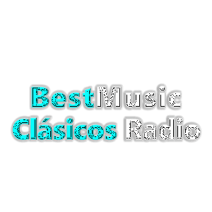 Höre BestMusic Clasicos Radio in der App.