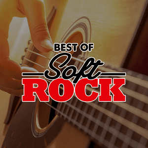 Höre Softrock | Best of Rock.FM in der App.