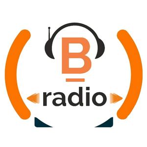 Höre B-HITRADIO in der App.