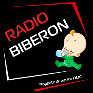 Höre Radio Biberon in der App.