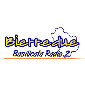 Höre Basilicata Radio Due Bierredue in der App.