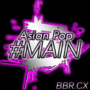 Höre Big B Radio #AsianPop Station in der App.