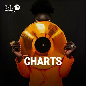 Höre bigFM Charts in der App.