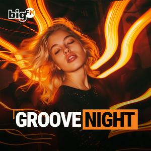 Höre bigFM Groovenight - HipHop DJ Mix in der App.