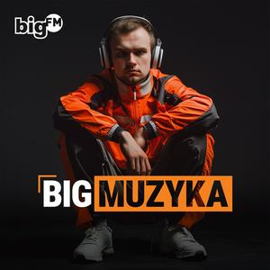 Höre bigFM MUZYKA in der App.