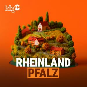 bigFM Rheinland-Pfalz