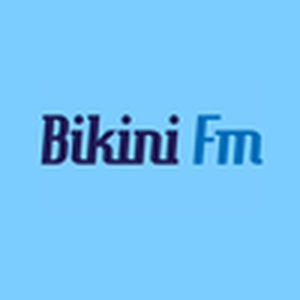 Höre Bikini FM Alicante - La radio del remember in der App.