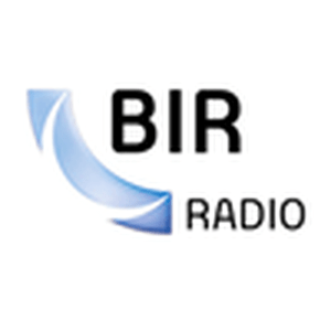 Höre BIR Radio in der App.