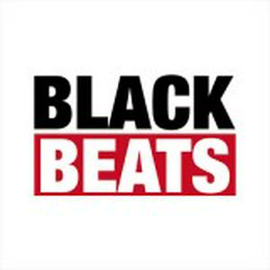 Höre Black Beats in der App.