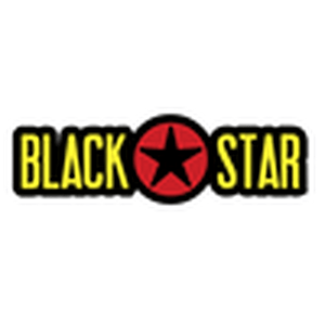 Höre Black Star Radio in der App.