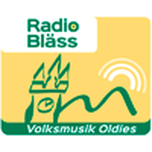 Radio Bläss