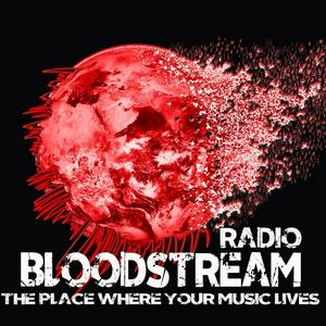 Höre Radio Bloodstream in der App.