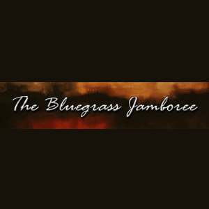 Höre Bluegrass Jamboree in der App.