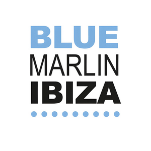 Höre Blue Marlin Ibiza in der App.