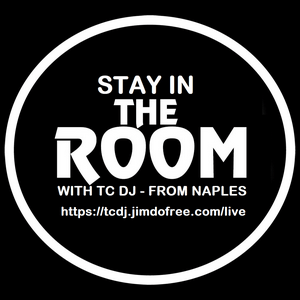 Höre Stay In The Room - Naples in der App.