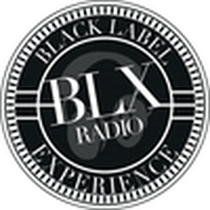 Höre BLX Radio in der App.