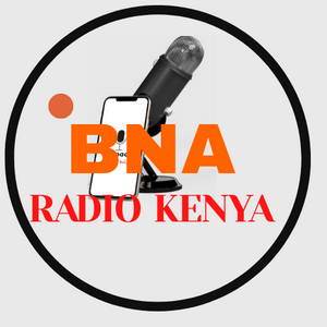 Höre BNA RADIO KENYA in der App.