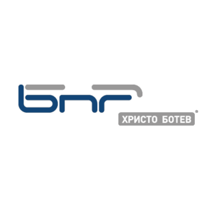 Höre BNR2 Hristo Botev - БНР Христо Ботев in der App.