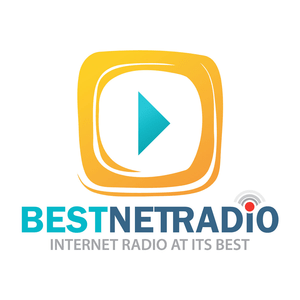 Höre Best Net Radio - 2k and Today's Country in der App.