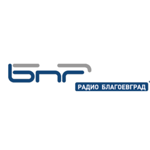 Höre BNR Radio Blagoevgrad - БНР Радио Благоевград in der App.