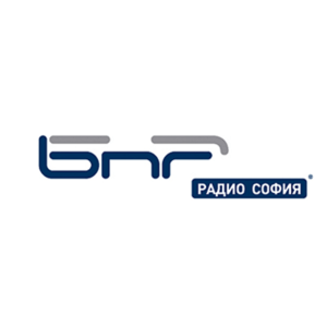 Höre BNR Radio Sofia - БНР Радио София in der App.