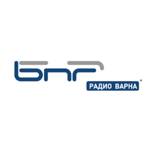 Höre BNR Radio Varna - БНР Радио Варна in der App.