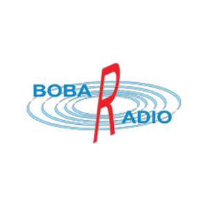 Höre Bobar Radio in der App.