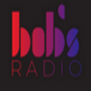 Höre Bobs Radio in der App.