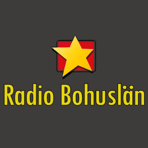 Höre Radio Bohuslän 106.2 in der App.