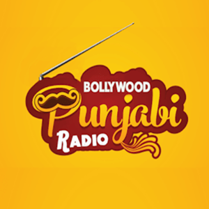 Höre Bollywood Punjabi Radio in der App.