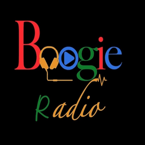 Höre Boogie Radio in der App.