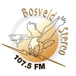 Höre Bosveld Stereo 107.5 FM in der App.