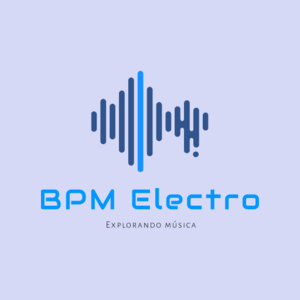 Höre BPM Electro in der App.