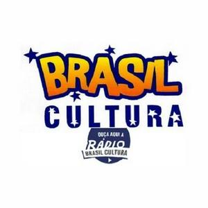 Höre Brasil Cultura in der App.