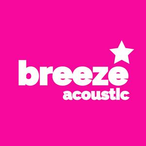 Höre Breeze Acoustic in der App.