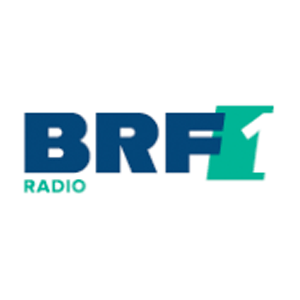 Belgischer Rundfunk 1 BRF1